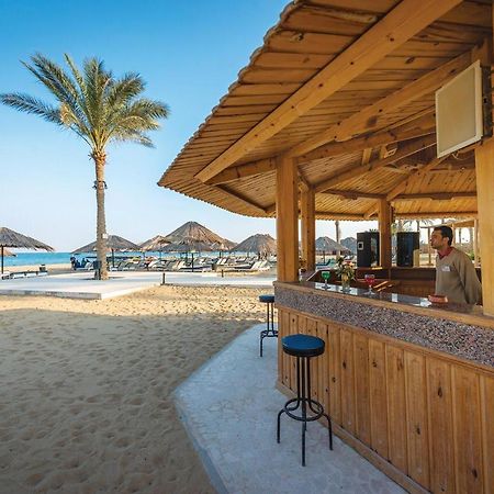 Palmera Chalets Owners Best Vacation Group Families Only Ain Sukhna Eksteriør bilde